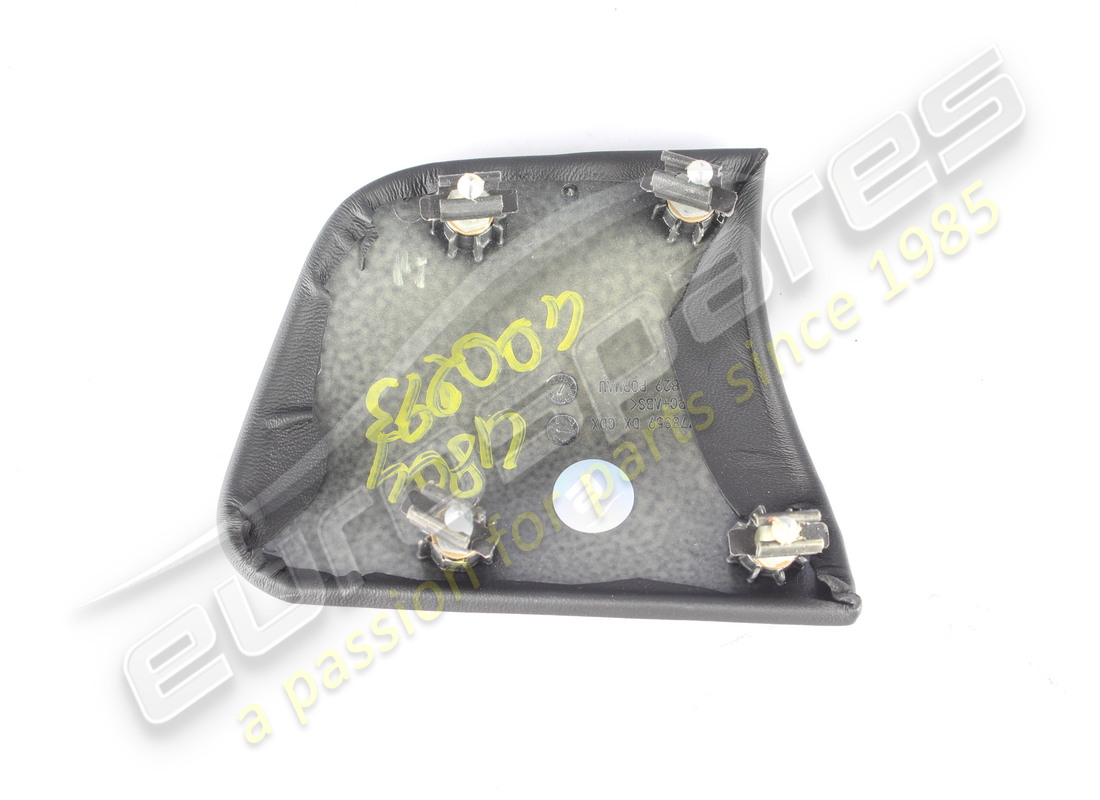 gebraucht ferrari kompletter rh sat-stecker. teilenummer 742601 (2)