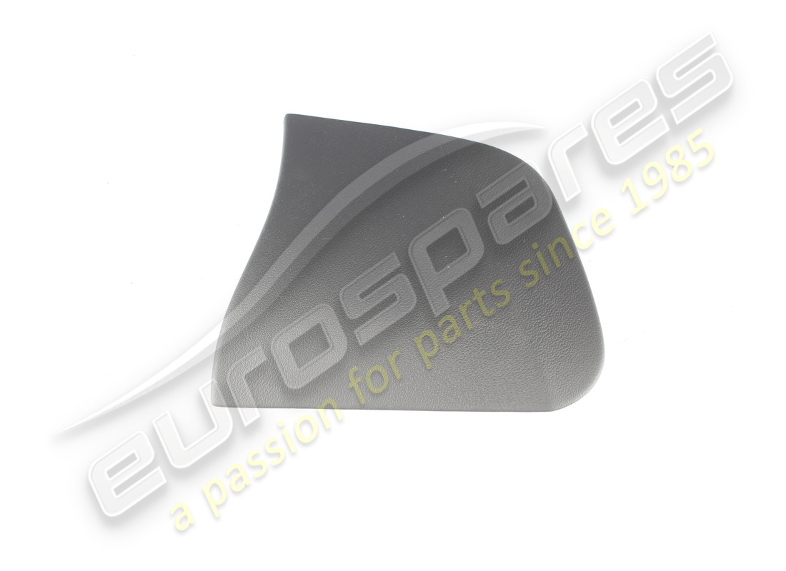 gebraucht ferrari kompletter rh sat-stecker. teilenummer 742601 (1)