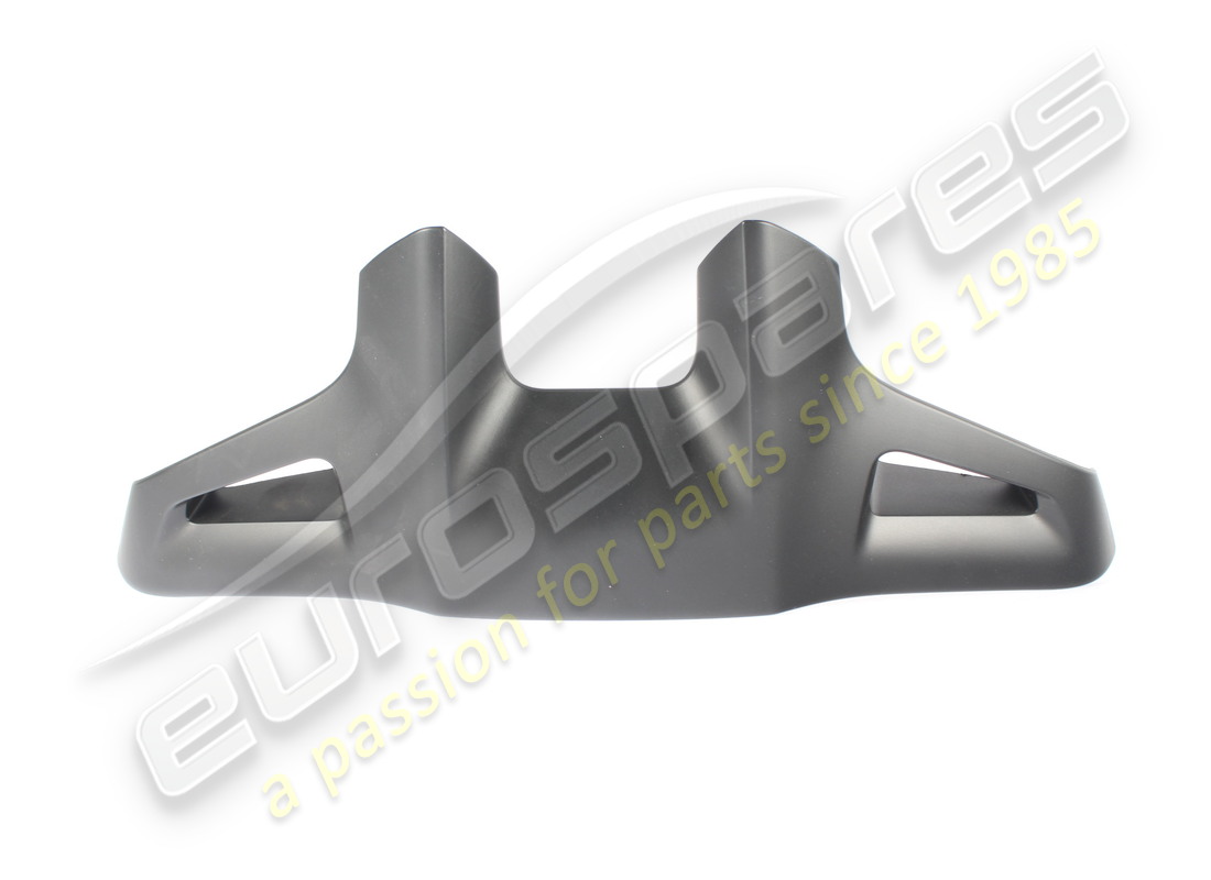 GEBRAUCHTE Ferrari OBERES CLUSTER-SHELL. TEILENUMMER 970212 (1)