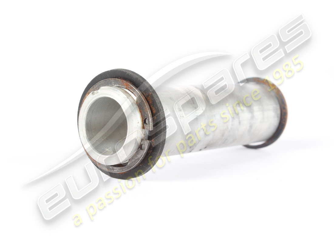 Ferrari PIN VERWENDET. TEILENUMMER 240930 (1)
