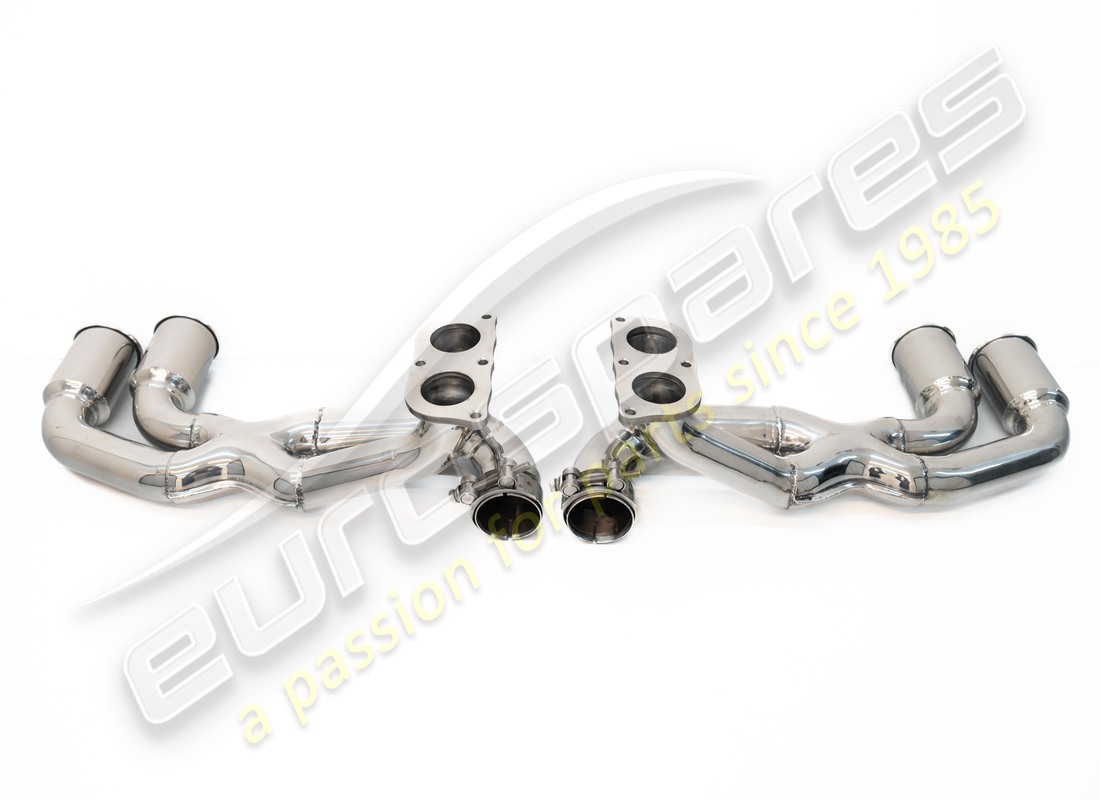 neu tubi 360 challenge stradale auspuff-kit ohne ventile. teilenummer tsfe360c05223ab (4)