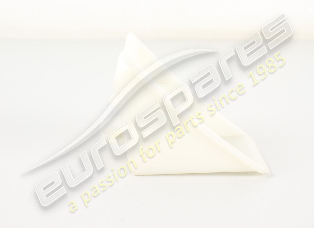 neue maserati-halterung. teilenummer 388300528 (2)