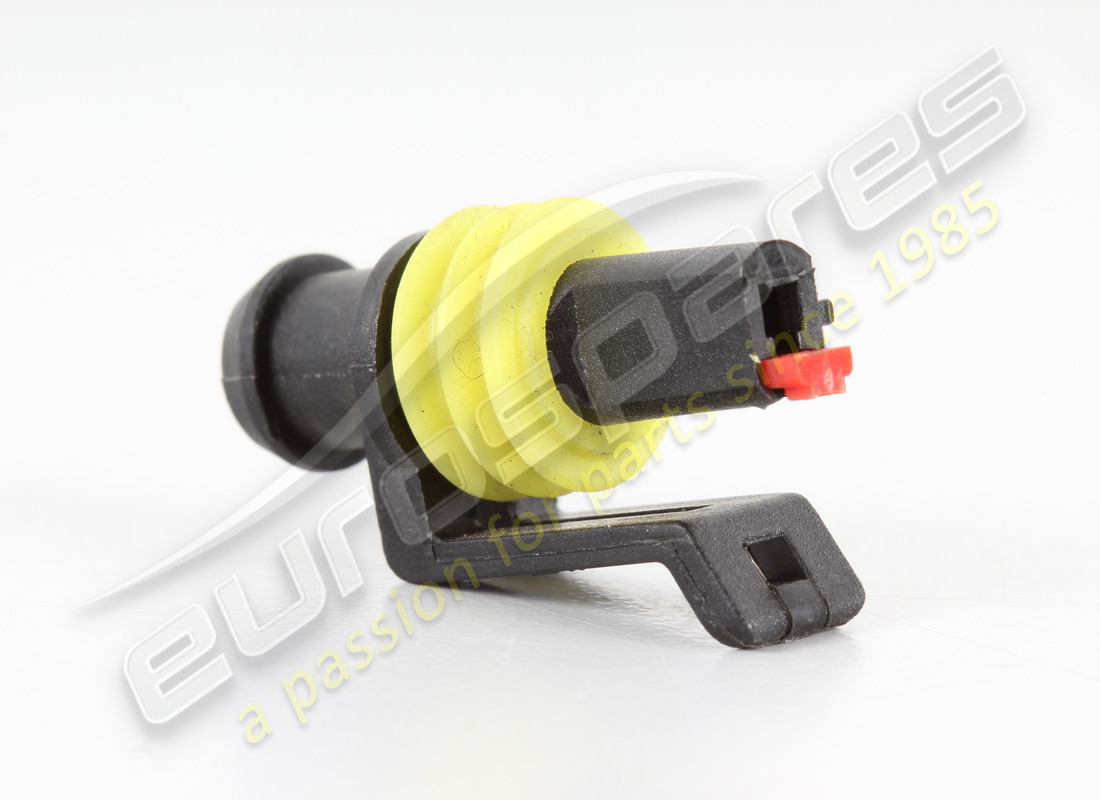 neuer lamborghini ein-pin-anschluss. teilenummer 410971833 (1)