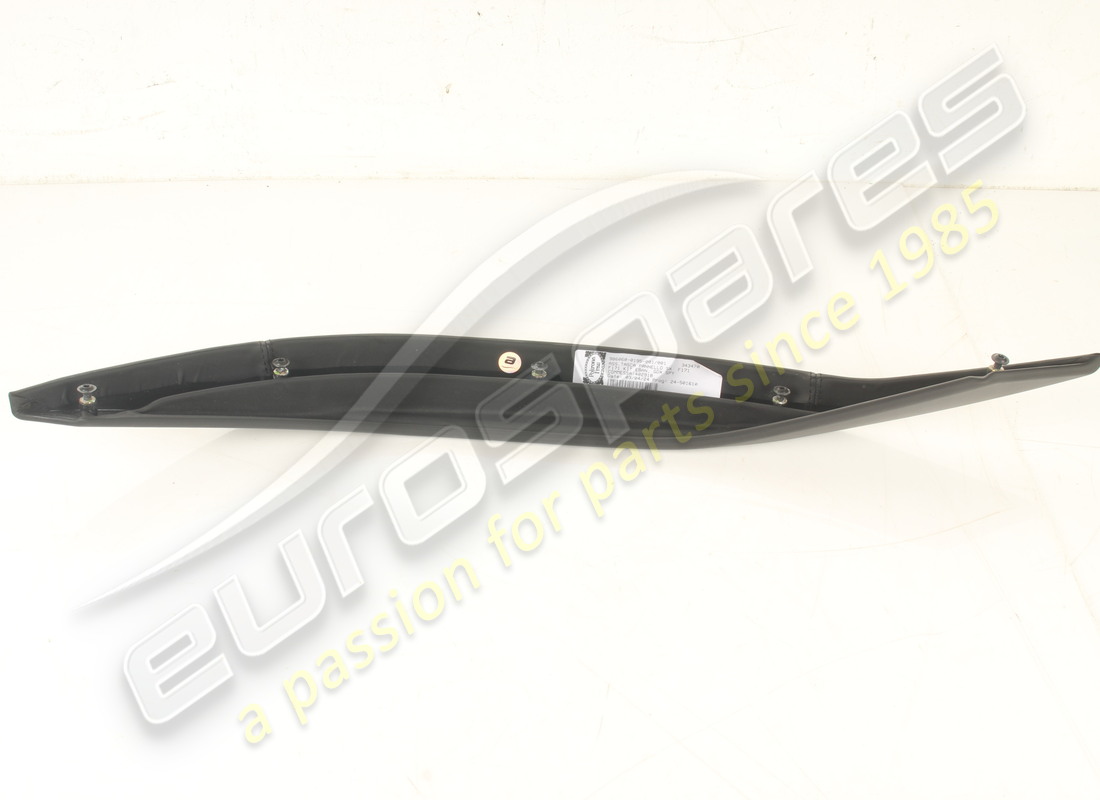 GEBRAUCHT FERRARI TASCA PANNELLO SX KOMPLETT. TEILENUMMER 976384 (4) gebraucht ferrari tasca pannello sx komplett. teilenummer 976384 (4)