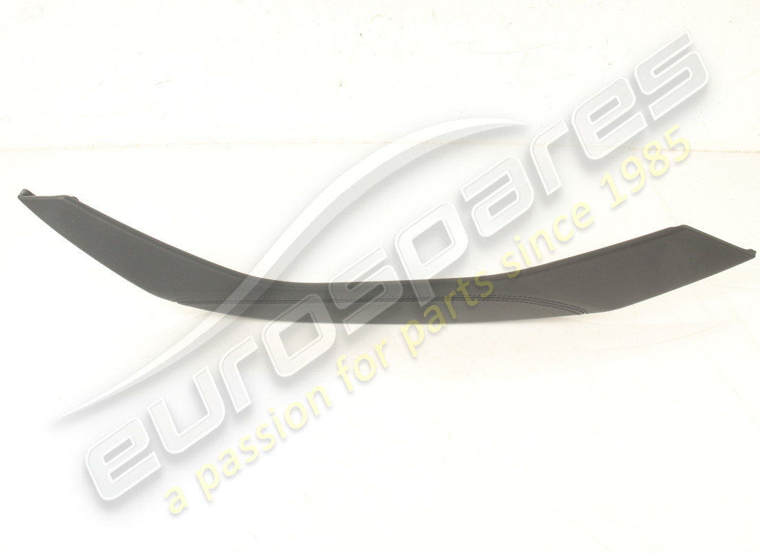 GEBRAUCHT FERRARI TASCA PANNELLO SX KOMPLETT. TEILENUMMER 976384 (2) gebraucht ferrari tasca pannello sx komplett. teilenummer 976384 (2)