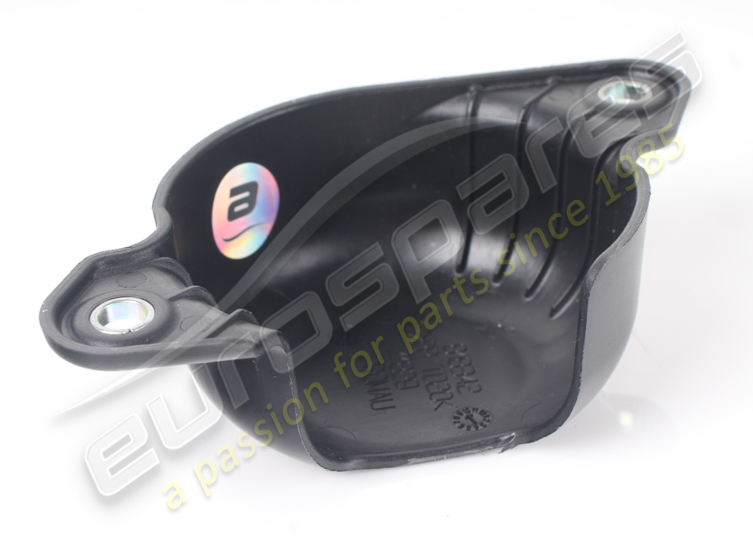 GEBRAUCHTE Ferrari LAUTSPRECHERABDECKUNG . TEILENUMMER 818342 (1) GEBRAUCHTE Ferrari LAUTSPRECHERABDECKUNG . TEILENUMMER 818342 (1)