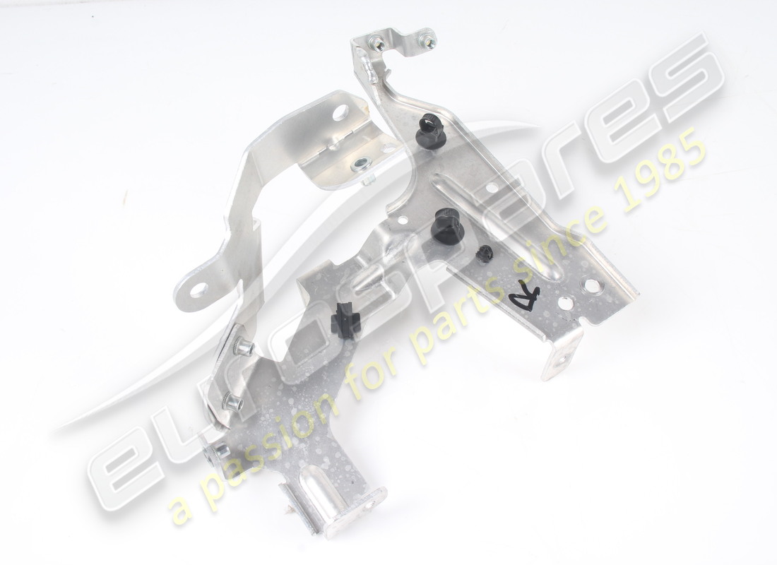 gebraucht ferrari staffa mostr condot guida dx. teilenummer 778674 (3)