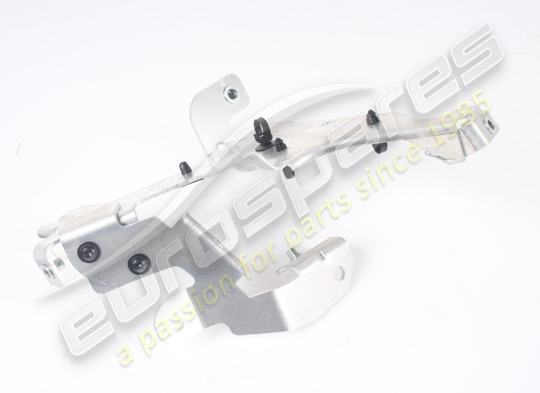 gebraucht ferrari staffa mostr condot guida dx. teilenummer 778674 (2)