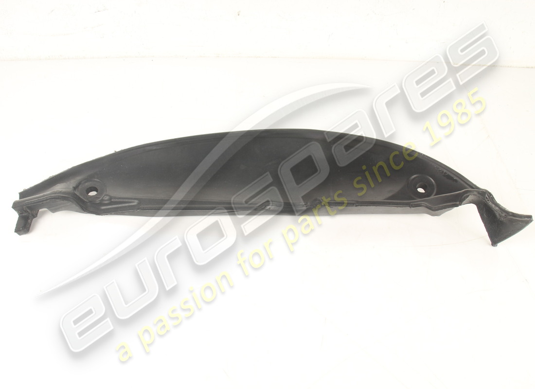 GEBRAUCHT Ferrari TAMPONE ATERIORE SX . TEILENUMMER 782756 (1)