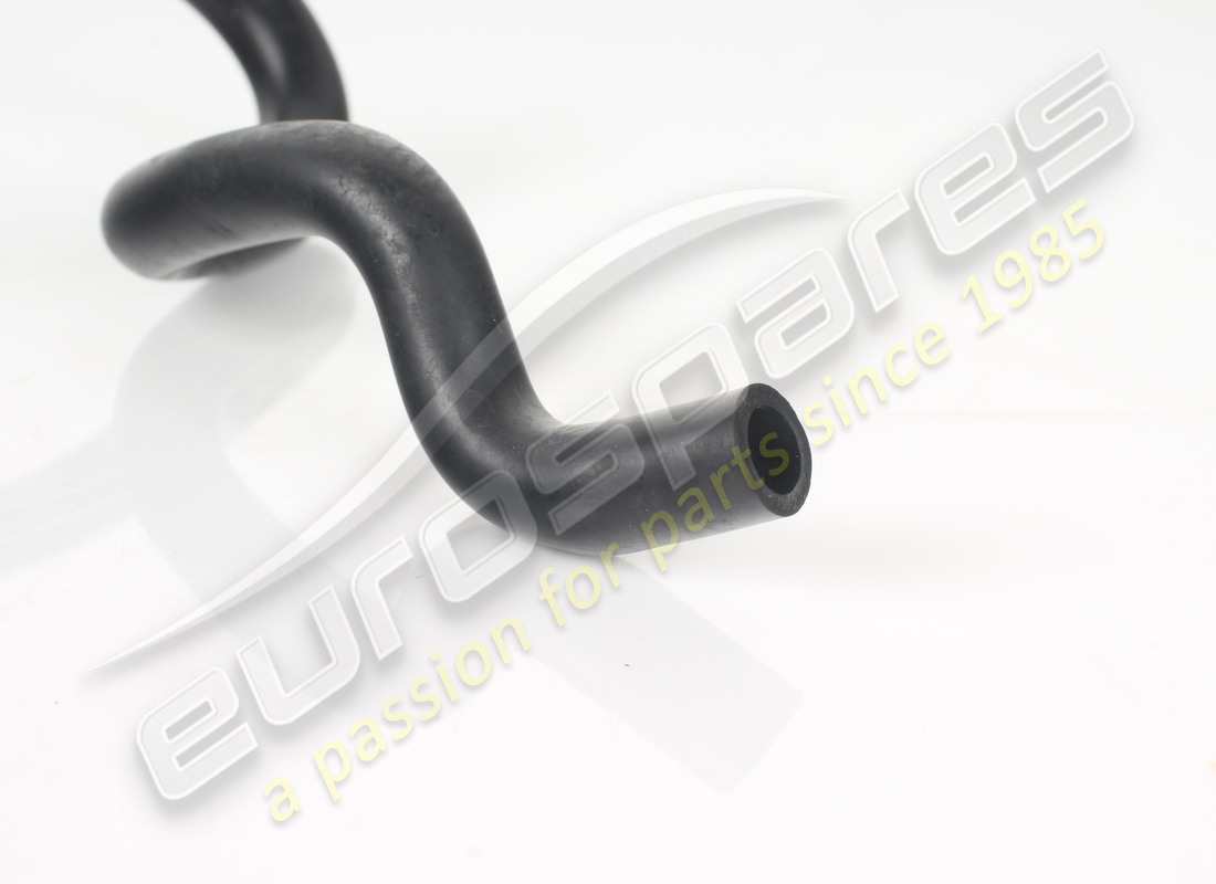 GEBRAUCHT FERRARI TUBO GOMMA D.7X1.75 DREN. N. TEILENUMMER 871264 (2) gebraucht ferrari tubo gomma d.7x1.75 dren. n. teilenummer 871264 (2)