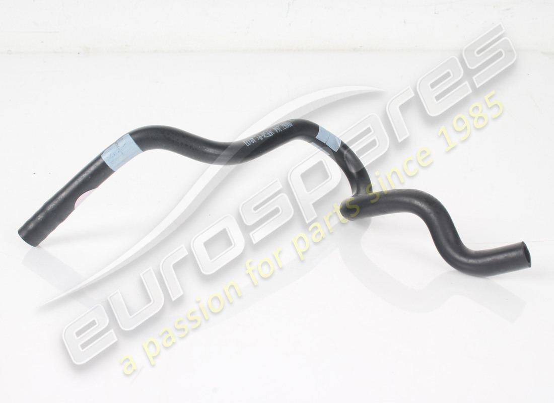 GEBRAUCHT Ferrari TUBO GOMMA D.7X1.75 DREN. N . TEILENUMMER 871264 (1) GEBRAUCHT Ferrari TUBO GOMMA D.7X1.75 DREN. N . TEILENUMMER 871264 (1)