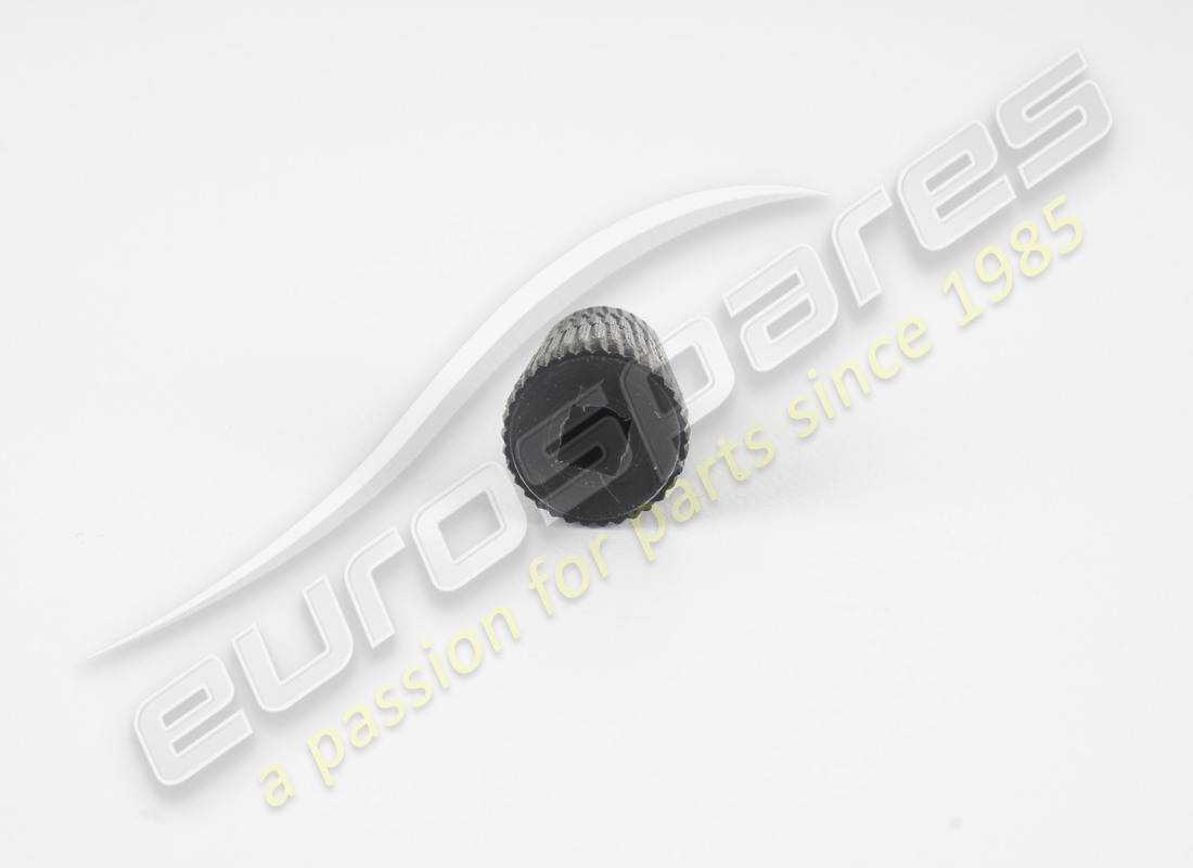 neuer ferrari rheostat-schalterknopf. teilenummer 20166203a (2)