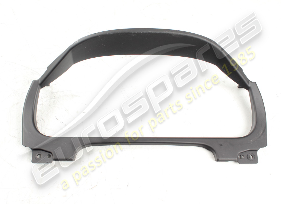 gebrauchter aston martin bezel i/pnl cluster. teilenummer 4g43c04606ad (1)