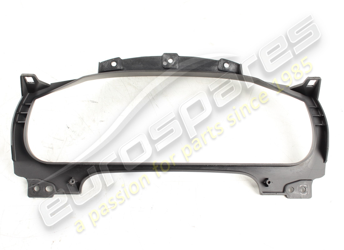gebrauchter aston martin bezel i/pnl cluster. teilenummer 4g43c04606ad (2)