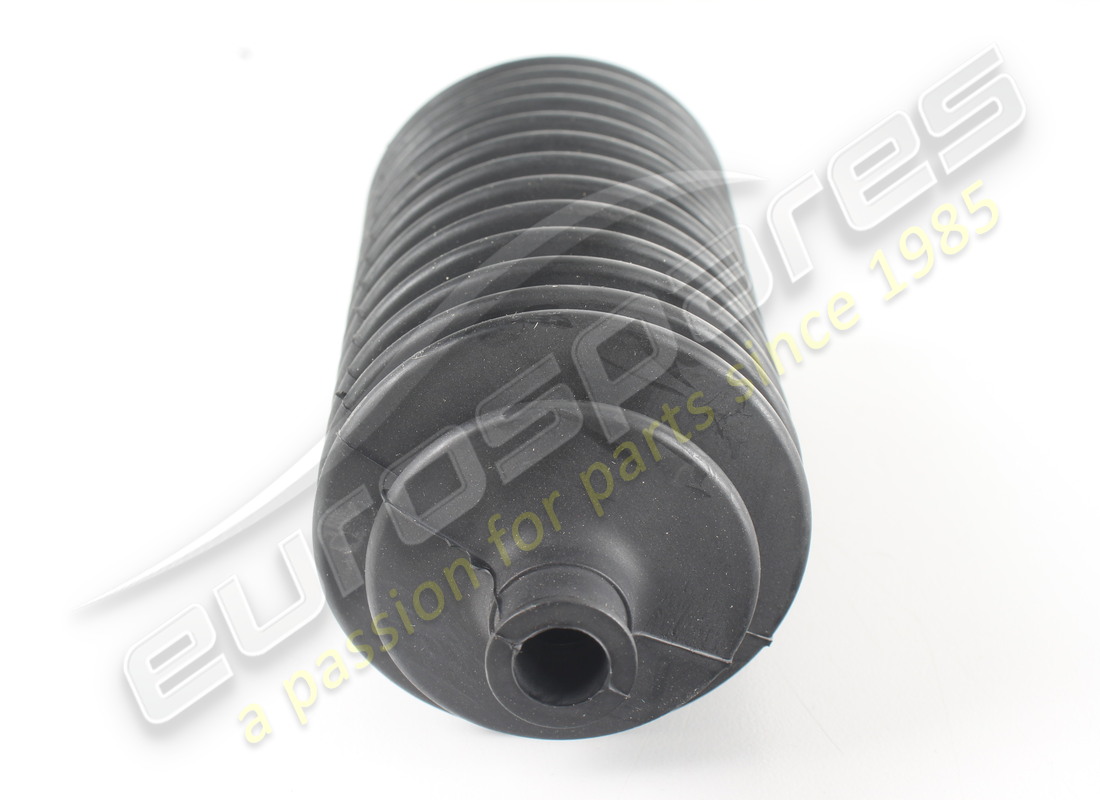 neue eurospares linke lenkgetriebemanschette. teilenummer 115989 (2)