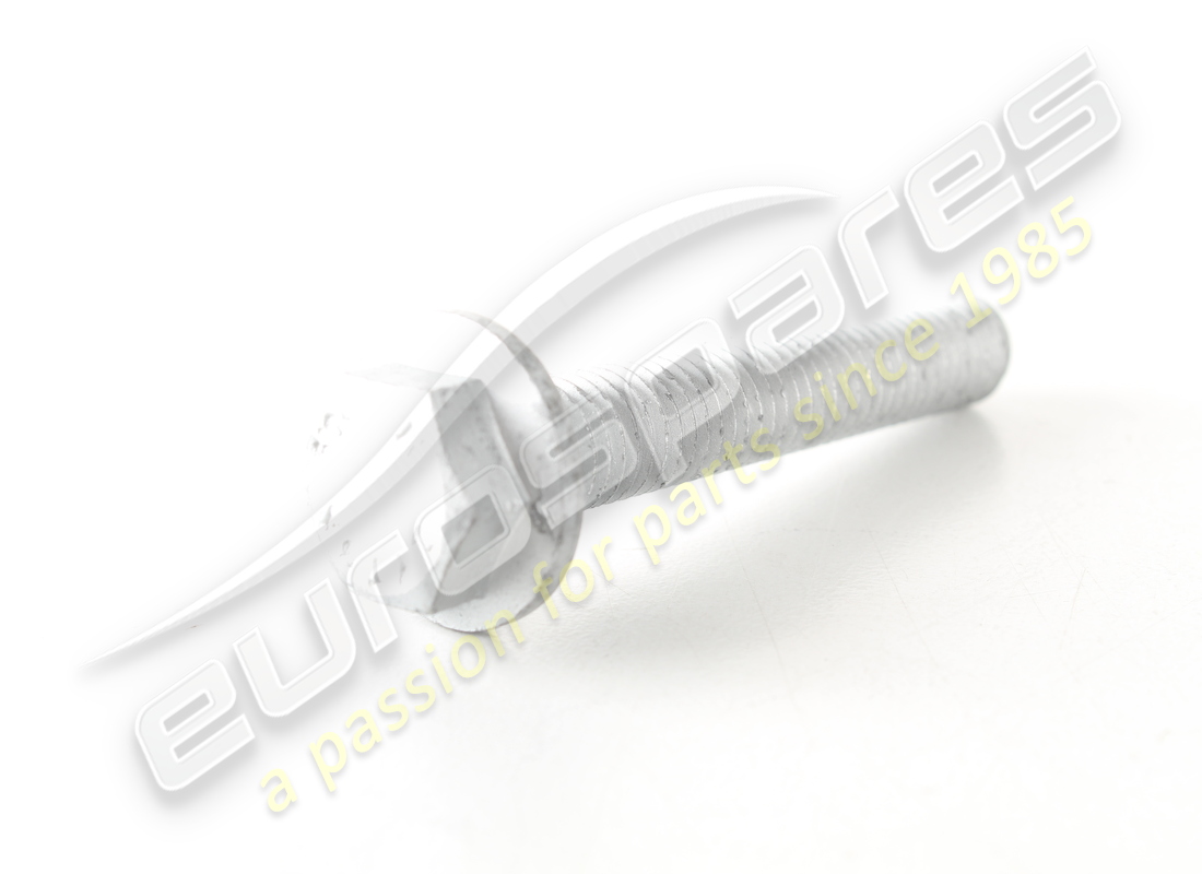 NEU PORSCHE SECHSKANTSCHRAUBE. TEILENUMMER 90037809801 (2) neu porsche sechskantschraube. teilenummer 90037809801 (2)