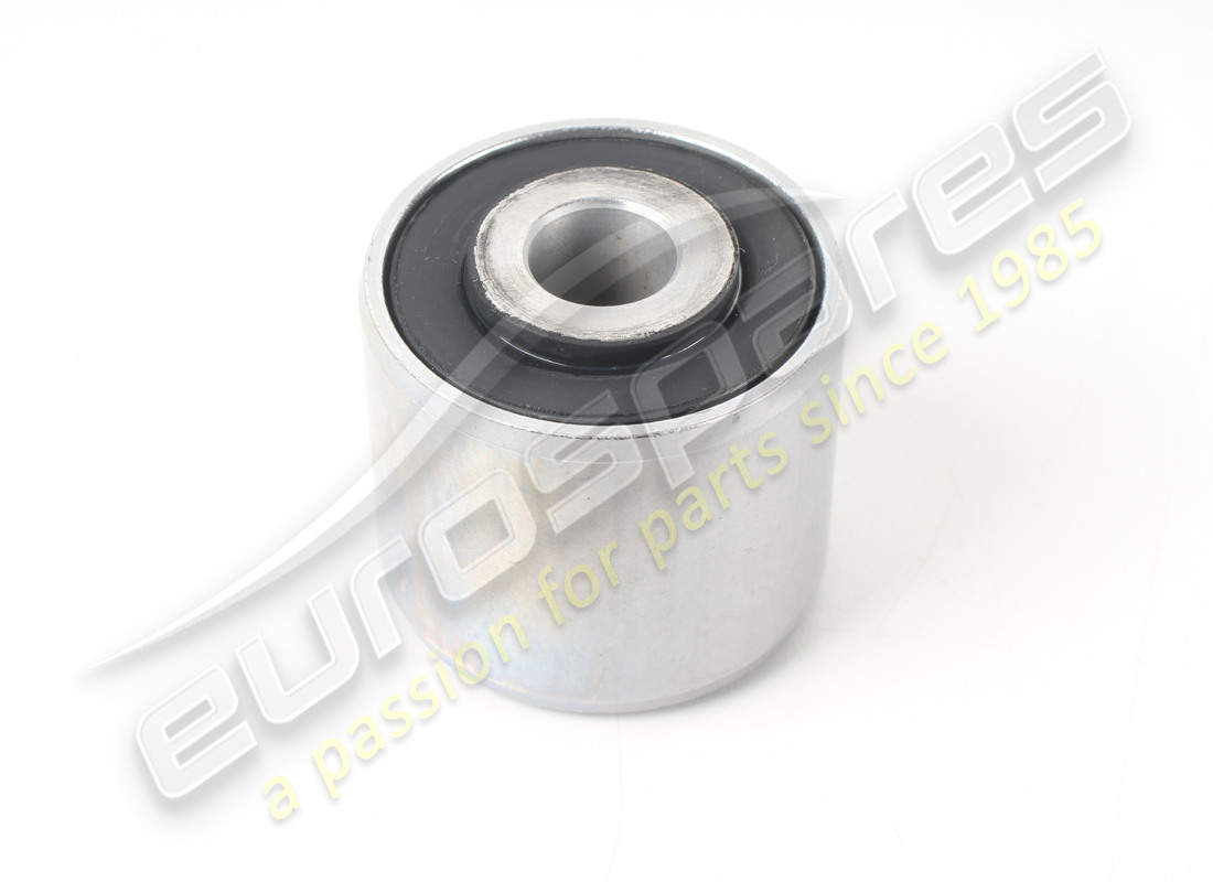 NEU Eurospares SILENT BLOC . TEILENUMMER 94869 (1) NEU Eurospares SILENT BLOC . TEILENUMMER 94869 (1)