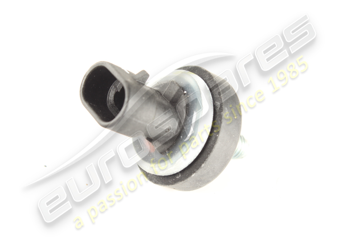gebrauchter ferrari beschleunigungsmesser für magneride. teilenummer 990305 (1)