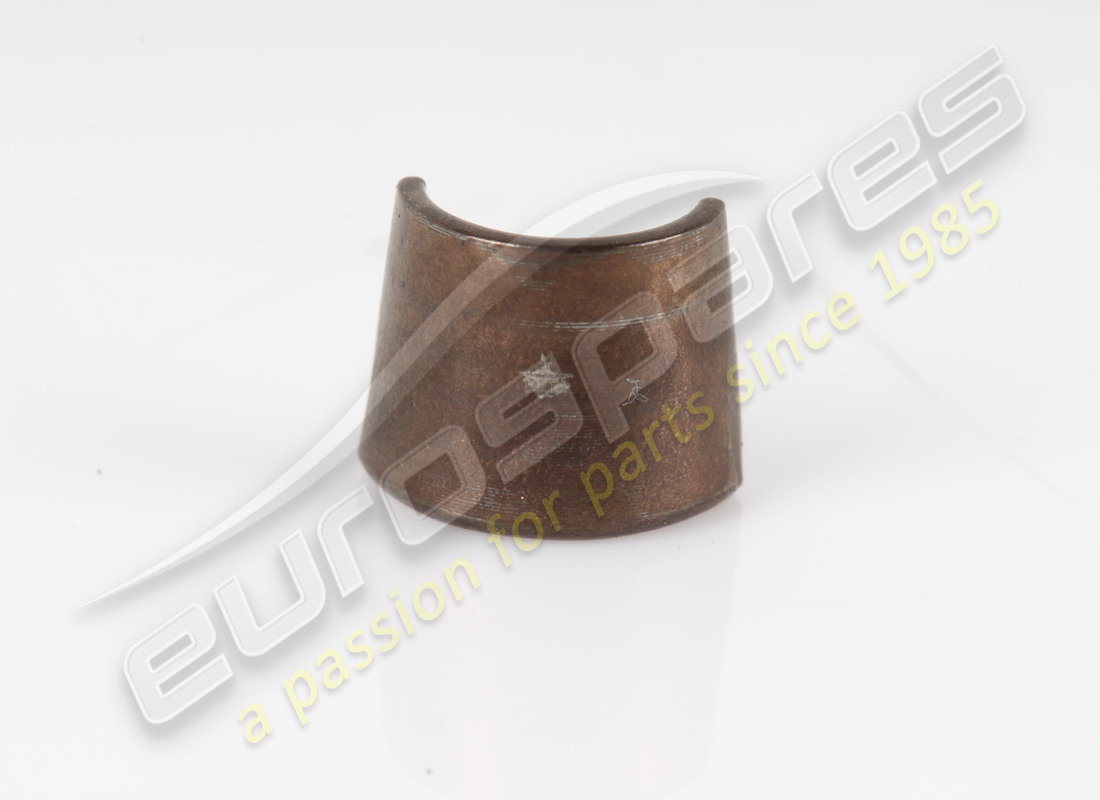 GEBRAUCHTER FERRARI SPEISEL FÜR VENTILFEDERBECHER. TEILENUMMER 179763 (2) gebrauchter ferrari speisel für ventilfederbecher. teilenummer 179763 (2)