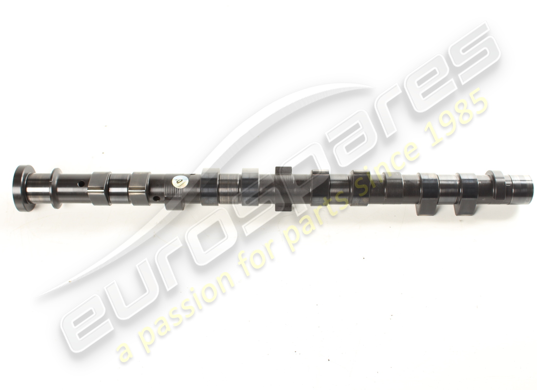 gebrauchte maserati auspuffnockenwelle links. teilenummer 190659 (1)