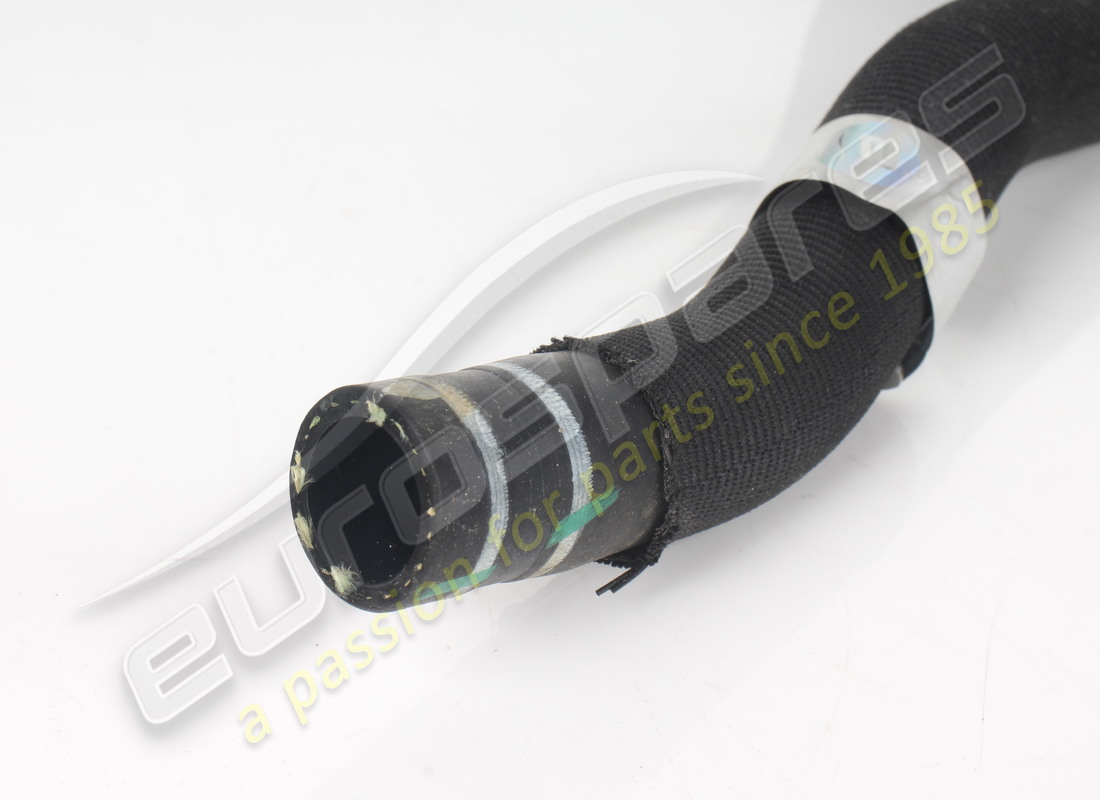 GEBRAUCHT FERRARI MANICOTTO TREVIE FA SOTTOP.. TEILENUMMER 939622 (4) gebraucht ferrari manicotto trevie fa sottop.. teilenummer 939622 (4)