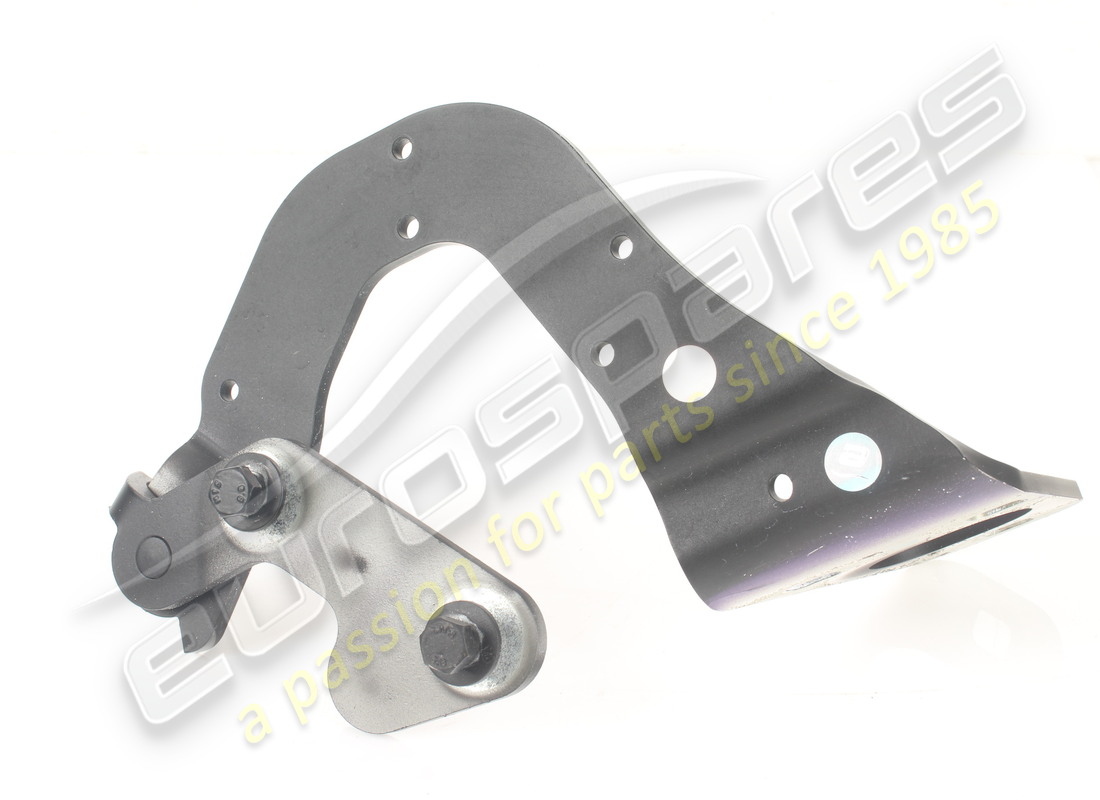 gebraucht ferrari cerniera dx tonneau cover cp. teilenummer 777280 (2)