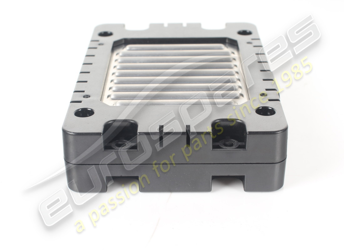 gebrauchtes ferrari drahtloses ladegerät. teilenummer 936880 (3)
