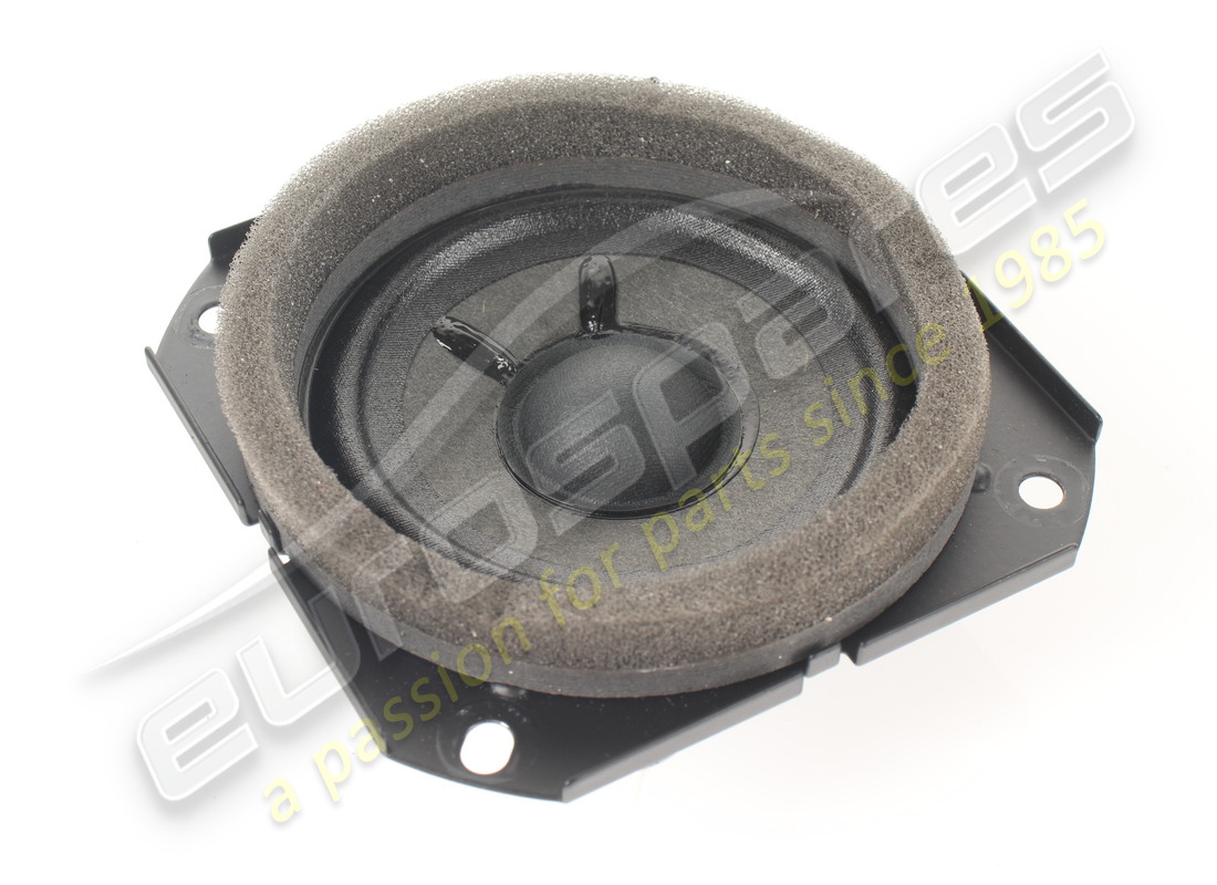 VERWENDET Ferrari TWIDDLER . TEILENUMMER 269772 (1)
