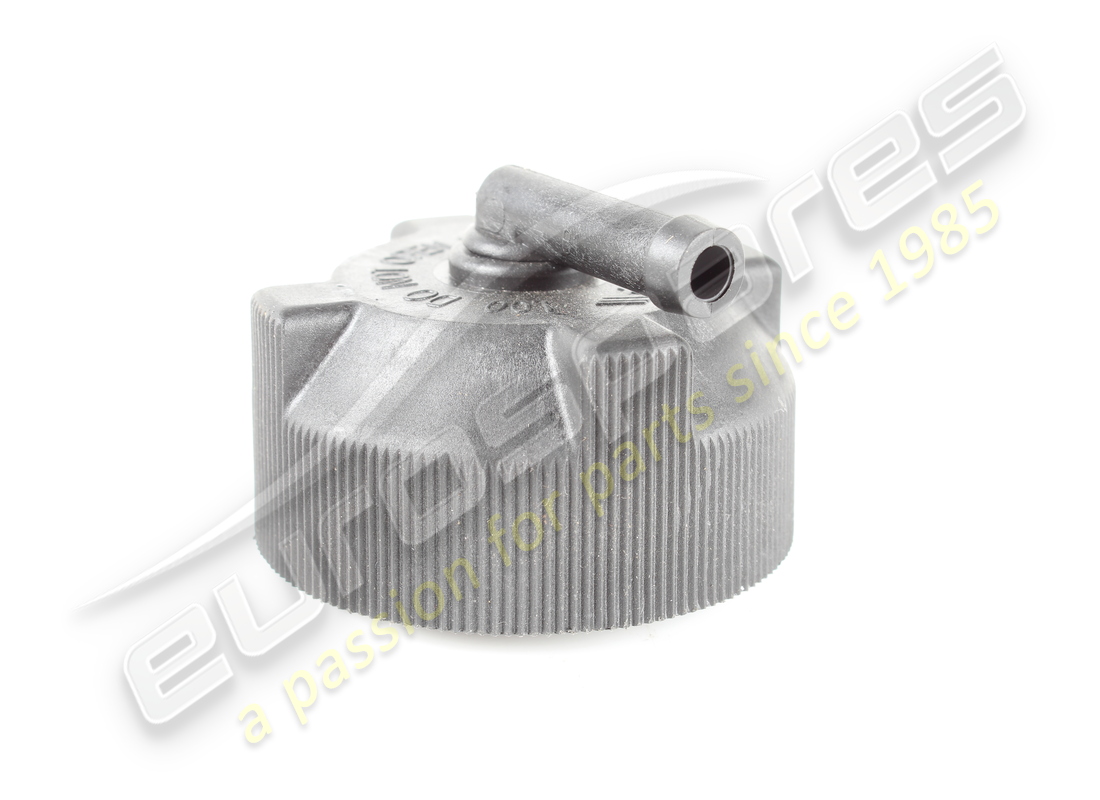 VERWENDETER Ferrari TANKSTOPFEN. TEILENUMMER 145030 (1)