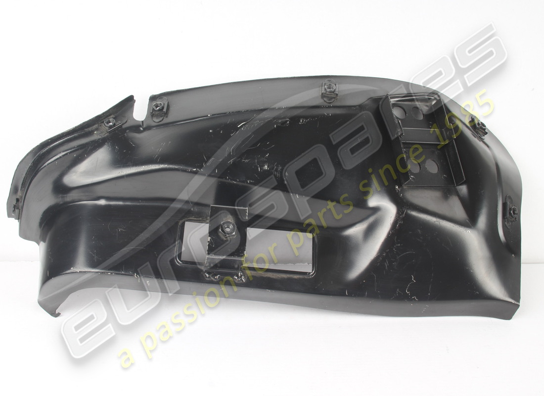 neu lamborghini *rivest.sx anello porta z. post. teilenummer 009409133 (1)