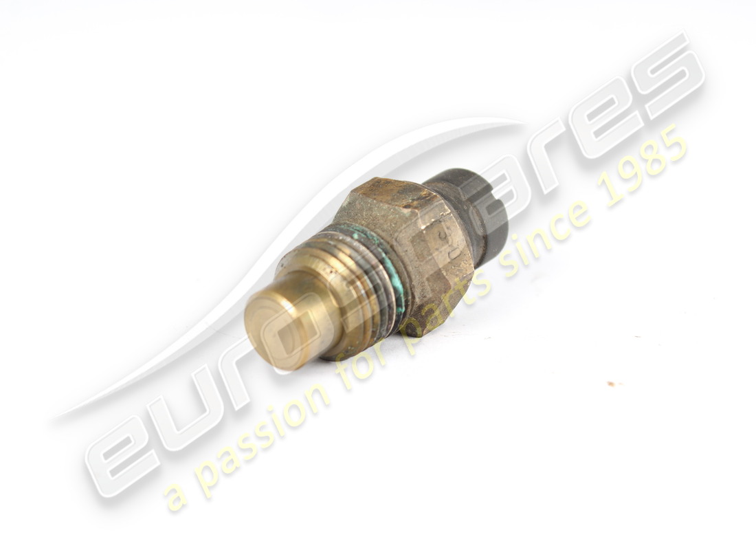 VERWENDET Ferrari THERMISTOR. TEILENUMMER 104628 (1)