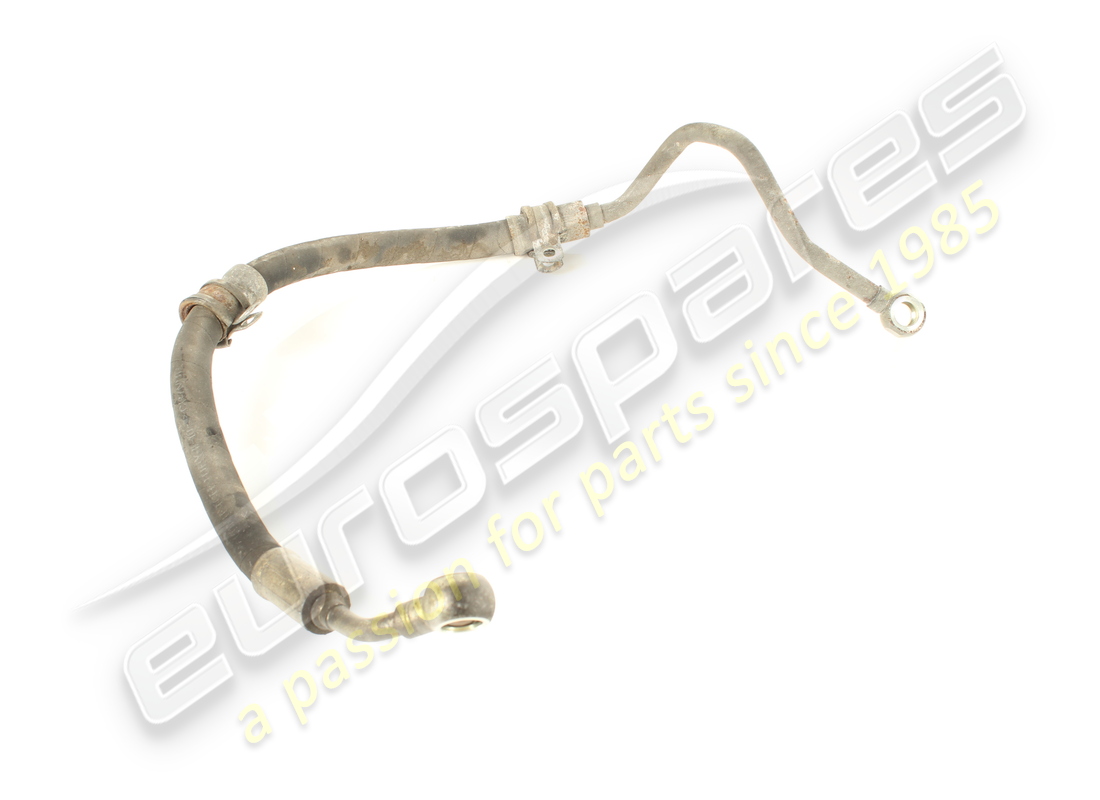 gebraucht ferrari schlauch rhd teilenummer 171813 (2)