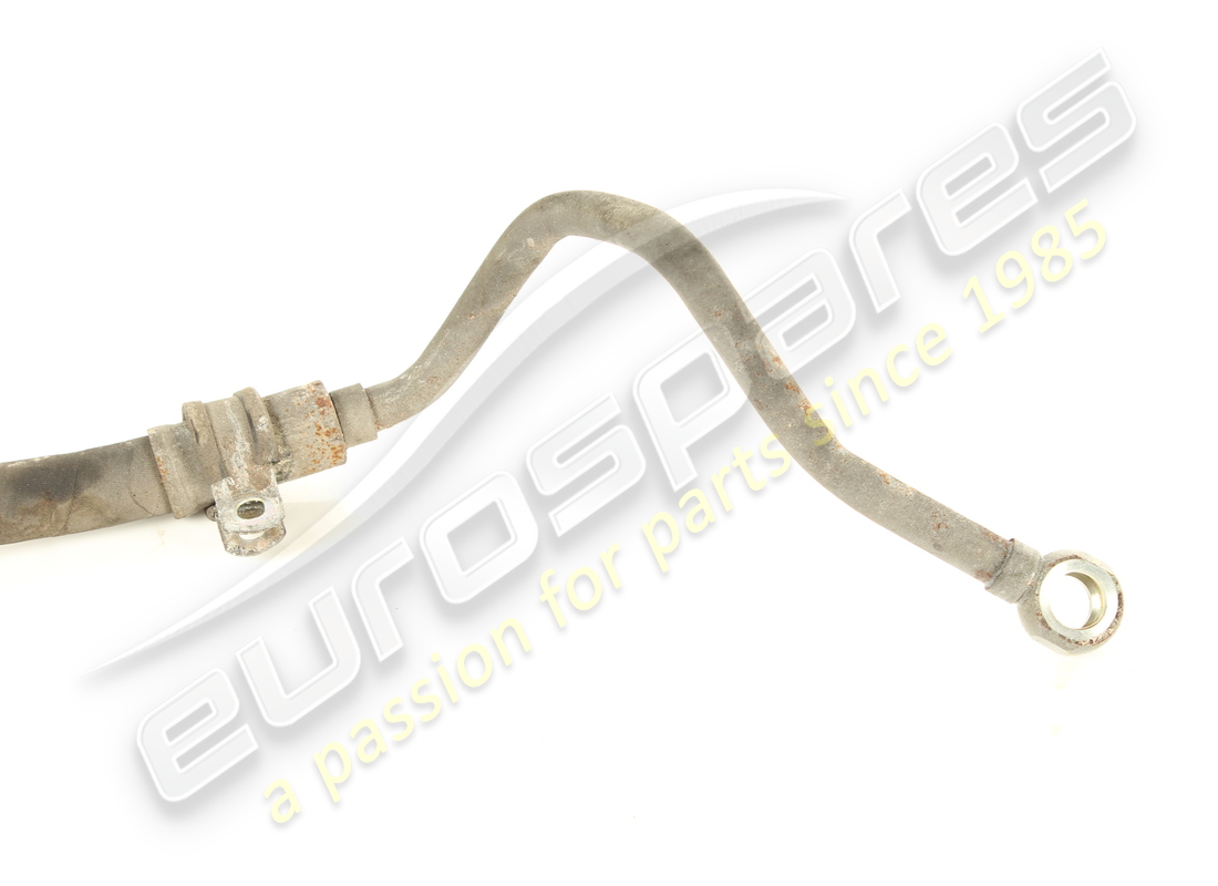 gebraucht ferrari schlauch rhd teilenummer 171813 (1)