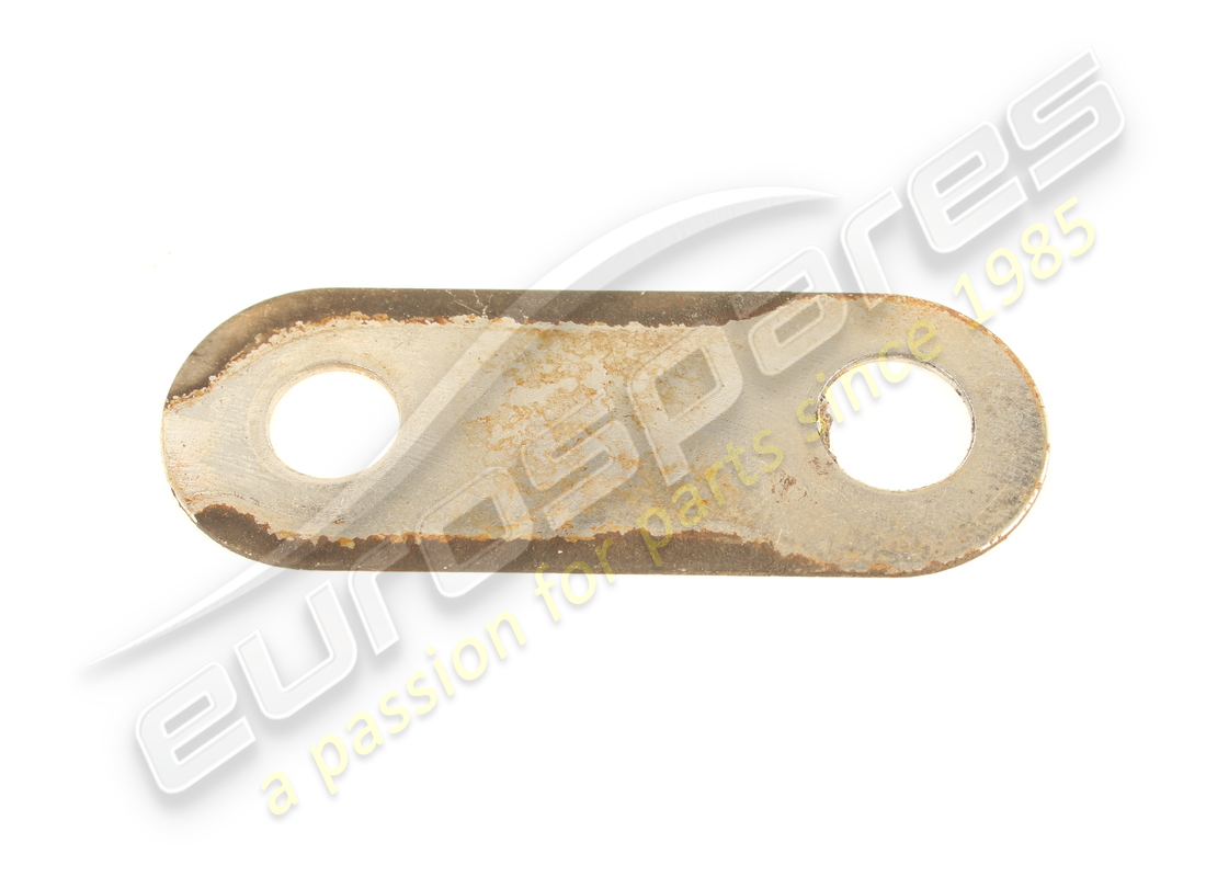GEBRAUCHT Ferrari TAB . TEILENUMMER 115073 (1)
