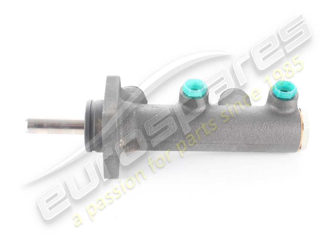 neue eurospares rhd-bremspumpe. teilenummer 111338c (3)