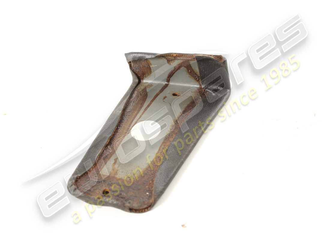 verwendet ferrari rh-formteil. teilenummer 62305100 (2)