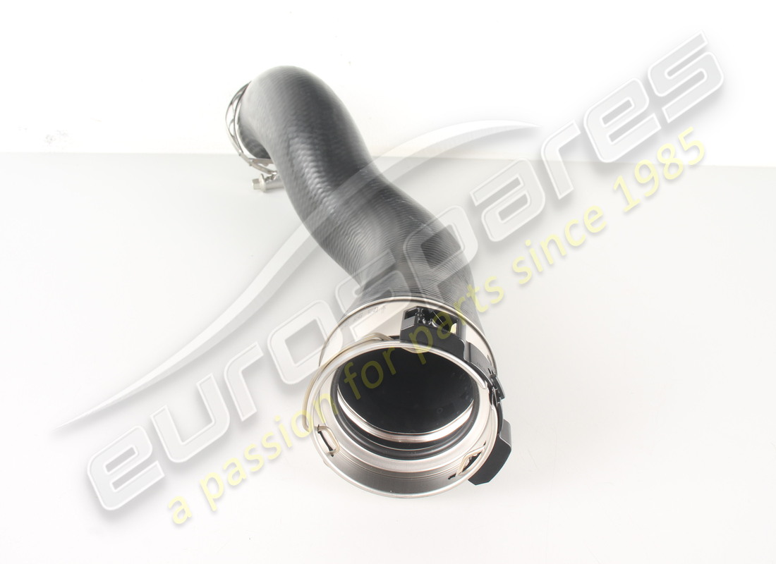 neuer porsche druckschlauch. teilenummer 95811079300 (2)