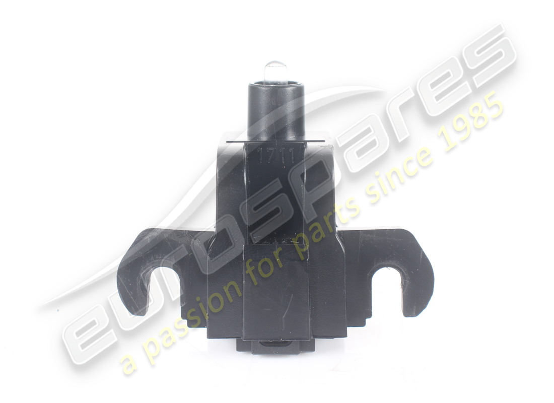 VERWENDET FERRARI DASHBOARD-INFOLED. TEILENUMMER 847648 (2) verwendet ferrari dashboard-infoled. teilenummer 847648 (2)