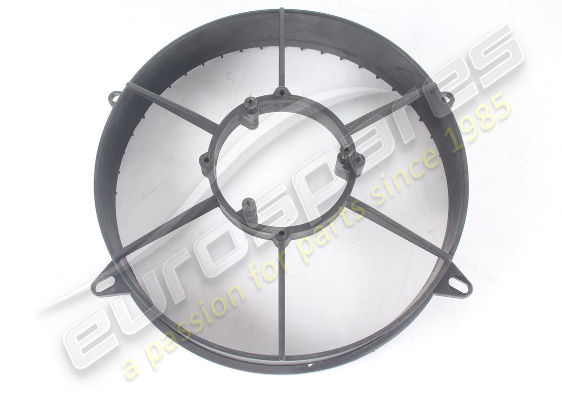 GEBRAUCHT FERRARI LÜFTERFÖRDERER. TEILENUMMER 60870300 (3) gebraucht ferrari lüfterförderer. teilenummer 60870300 (3)