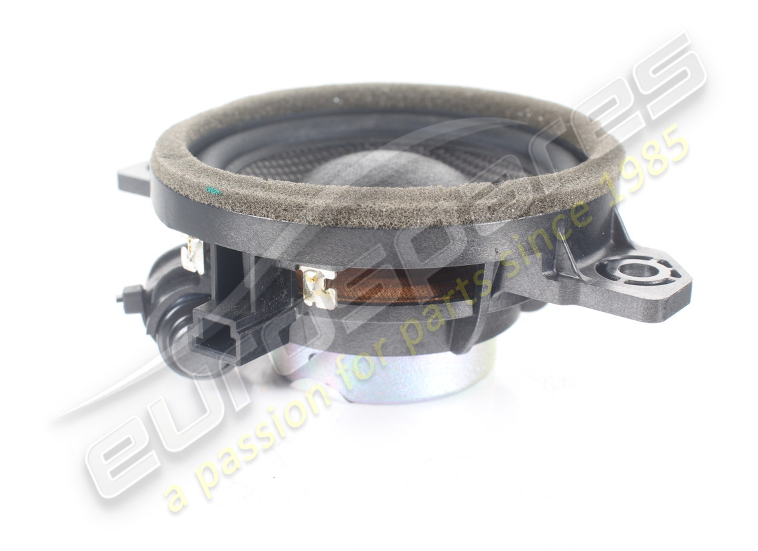 GEBRAUCHT FERRARI MITTELTON. TEILENUMMER 324658 (2) gebraucht ferrari mittelton. teilenummer 324658 (2)