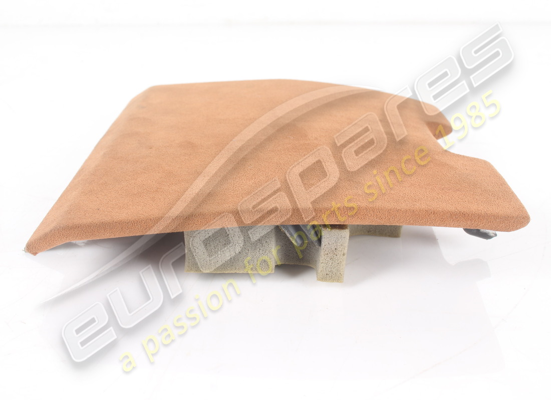 VERWENDET FERRARI KOMPLETTE SICHERUNGSKASTENABDECKUNG. TEILENUMMER 797523 (2) verwendet ferrari komplette sicherungskastenabdeckung. teilenummer 797523 (2)