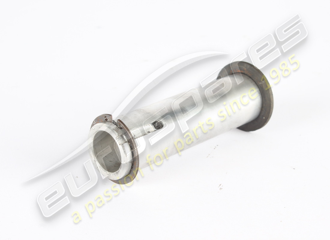 Ferrari PIN VERWENDET. TEILENUMMER 240930 (1)