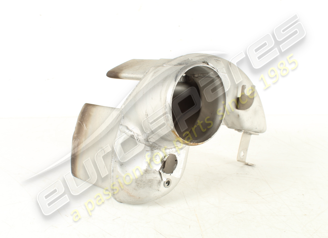 gebraucht ferrari kompletter rh hub carrier air in. teilenummer 267465 (5)