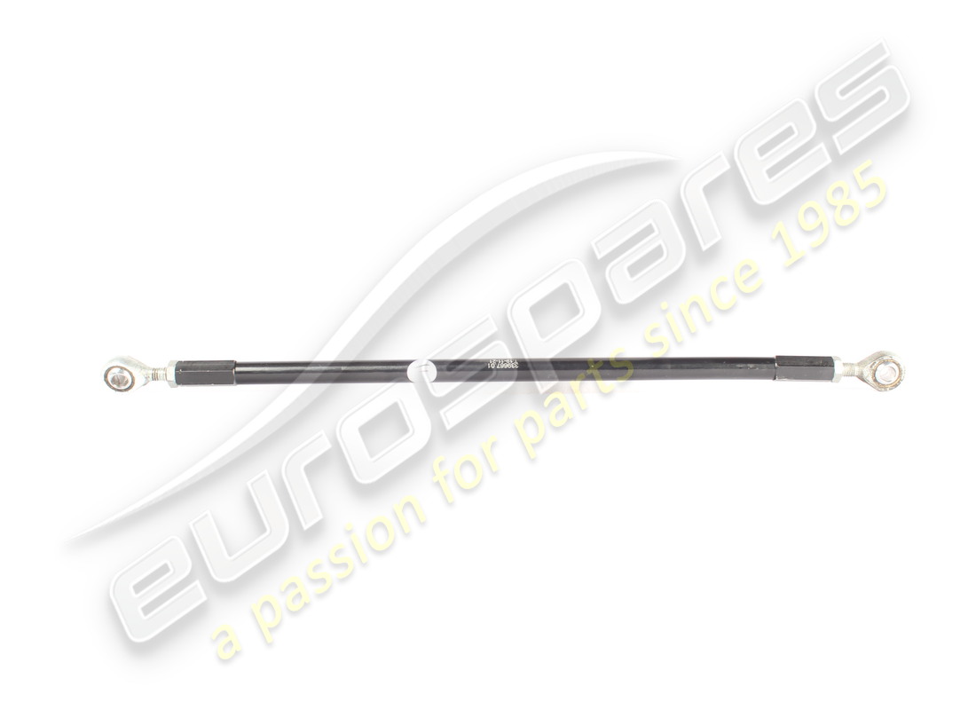 GEBRAUCHT Ferrari KOMPLETTE STABILISATORSTANGE . TEILENUMMER 339667 (1)