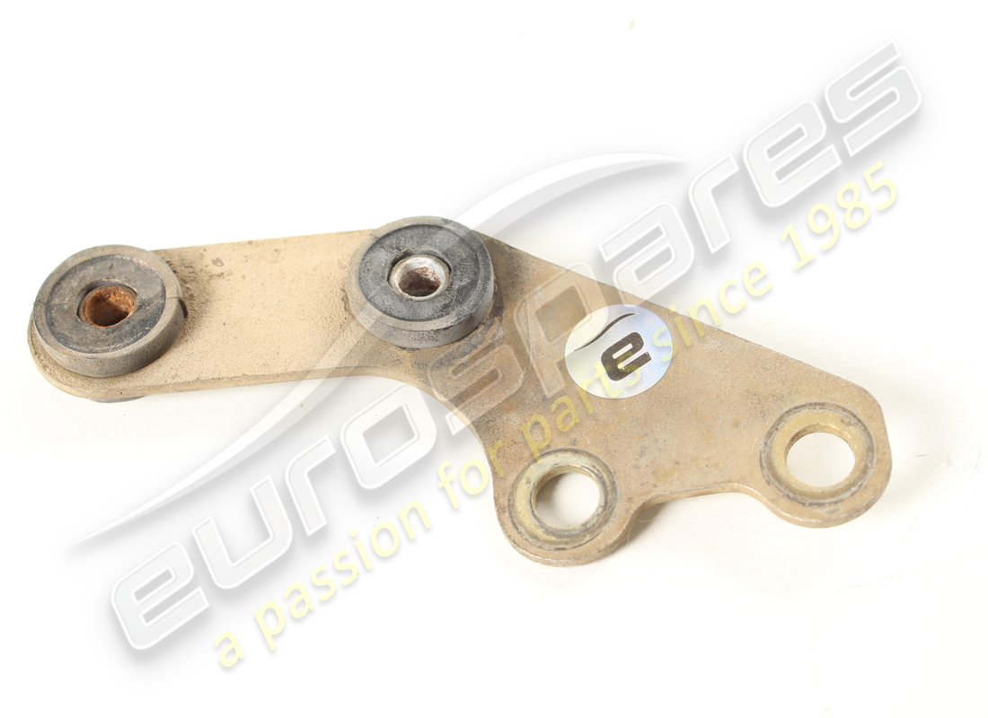 ferrari support verwendet. teilenummer 118291 (1)