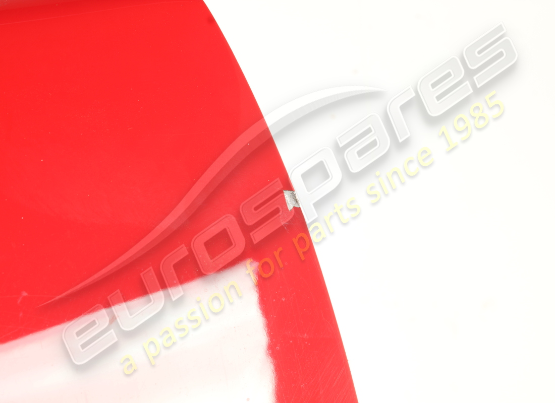 gebrauchte ferrari rechte türbaugruppe. teilenummer 62300100 (4)