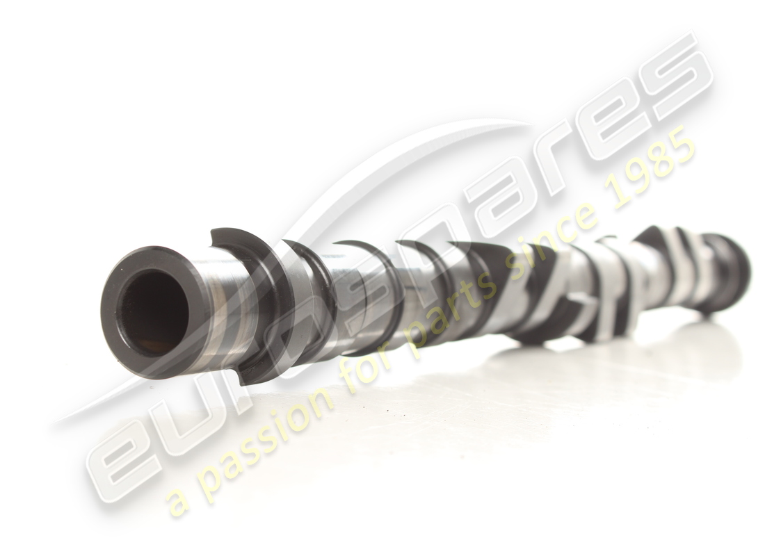 gebrauchte maserati auspuffnockenwelle links. teilenummer 190659 (2)