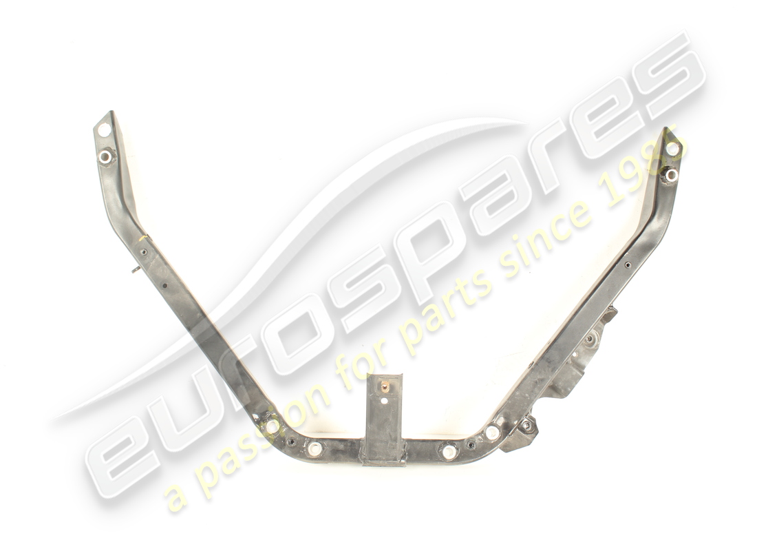 GEBRAUCHTER Ferrari INTERNER MOTORRAUM. TEILENUMMER 295767 (1) GEBRAUCHTER Ferrari INTERNER MOTORRAUM. TEILENUMMER 295767 (1)