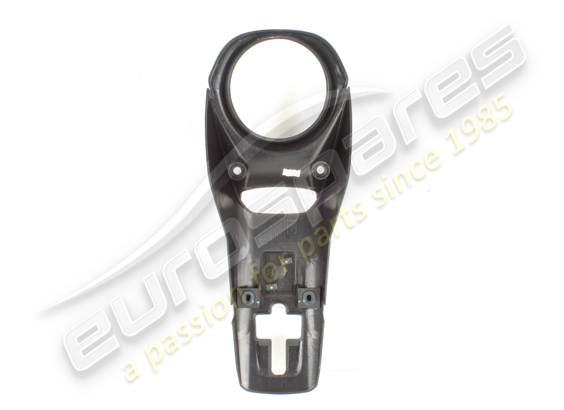 gebraucht ferrari komplettes zentrales kosmetikschutz. teilenummer 86921700 (3)