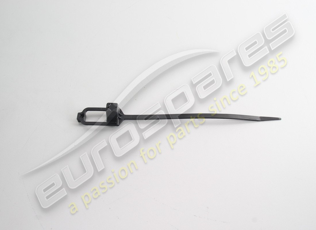 neu ferrari clap. teilenummer 279762 (1)